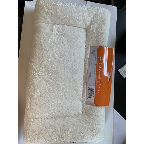 K & H Self- warming Pet Pad - Picture 2 of 8
